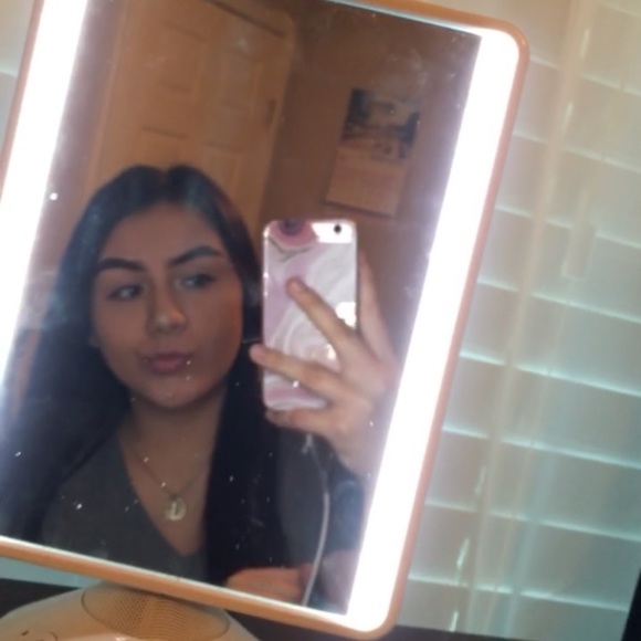 valeriaa_101